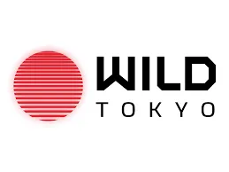 Wild Tokyo Casino logo