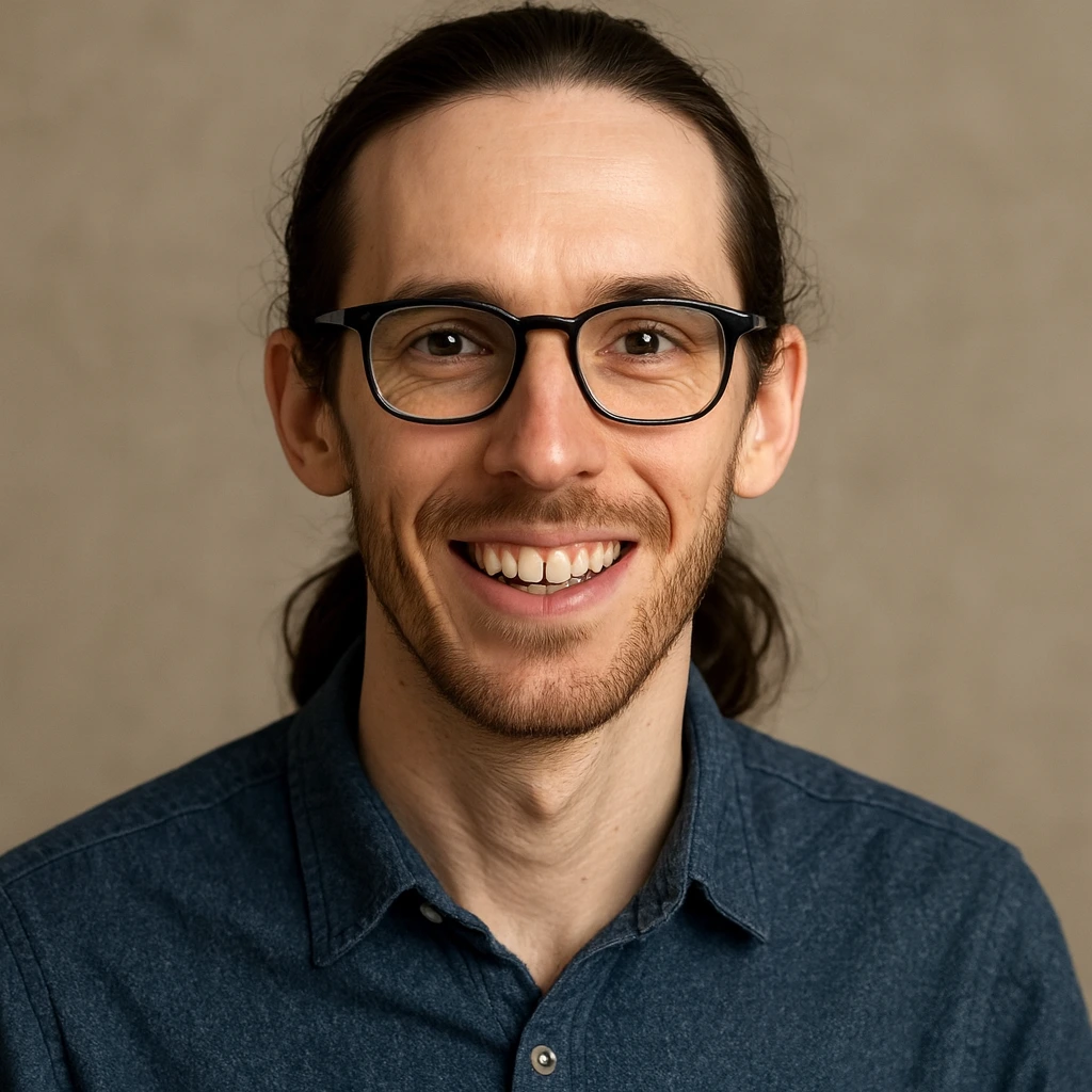 Patrick Fitzgerald - Yelloh Casino