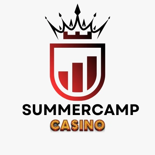 Yelloh Casino - Australian Online Casinos Logo