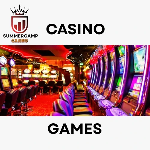 License Verification Guide (MGA, Curaçao, Kahnawake)