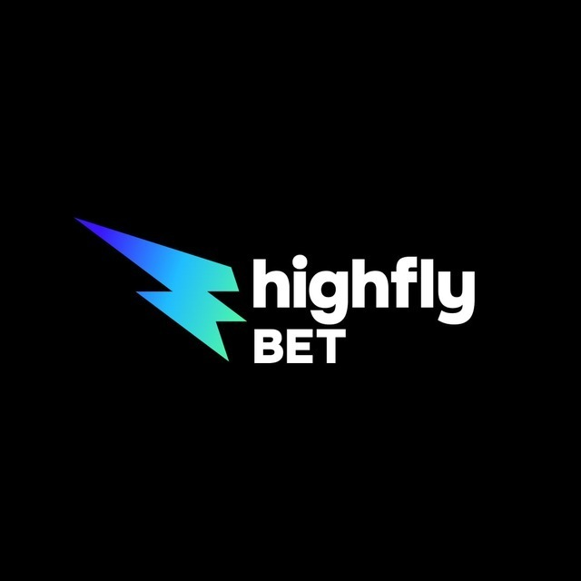 HighFlyBet Casino logo